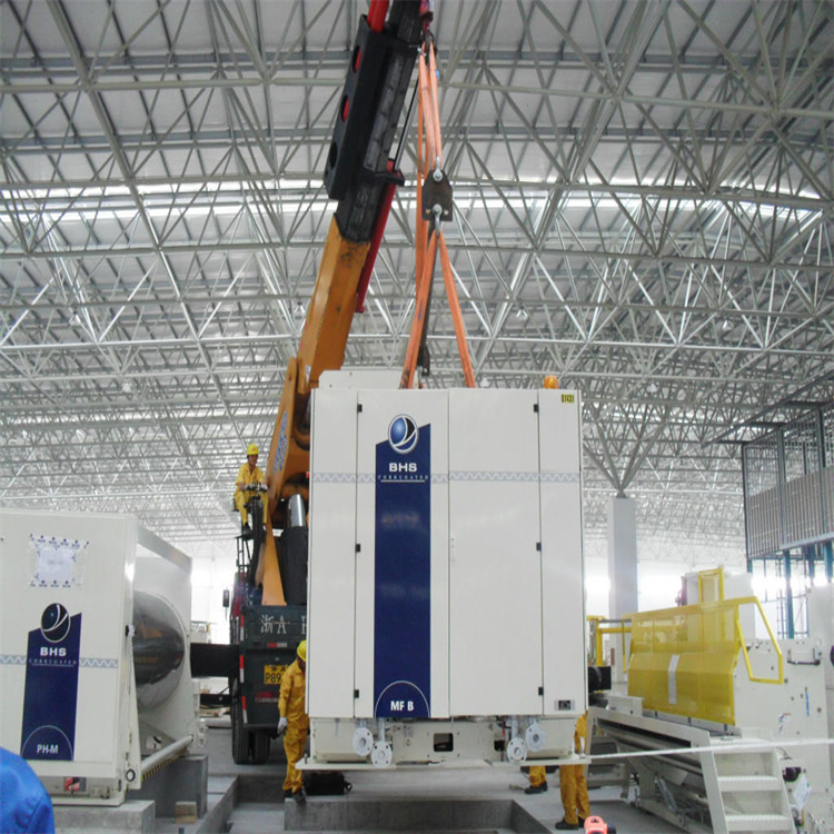 滕州同城随车吊租赁电话|35吨随车吊|就近快速响应